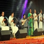 Ahmed allah rouicha sur yala.fm